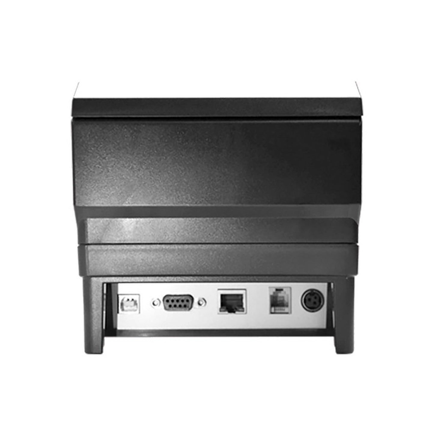 Impresora Térmica Pos 3nstar Rpt008 80mm Usb Serial Lan