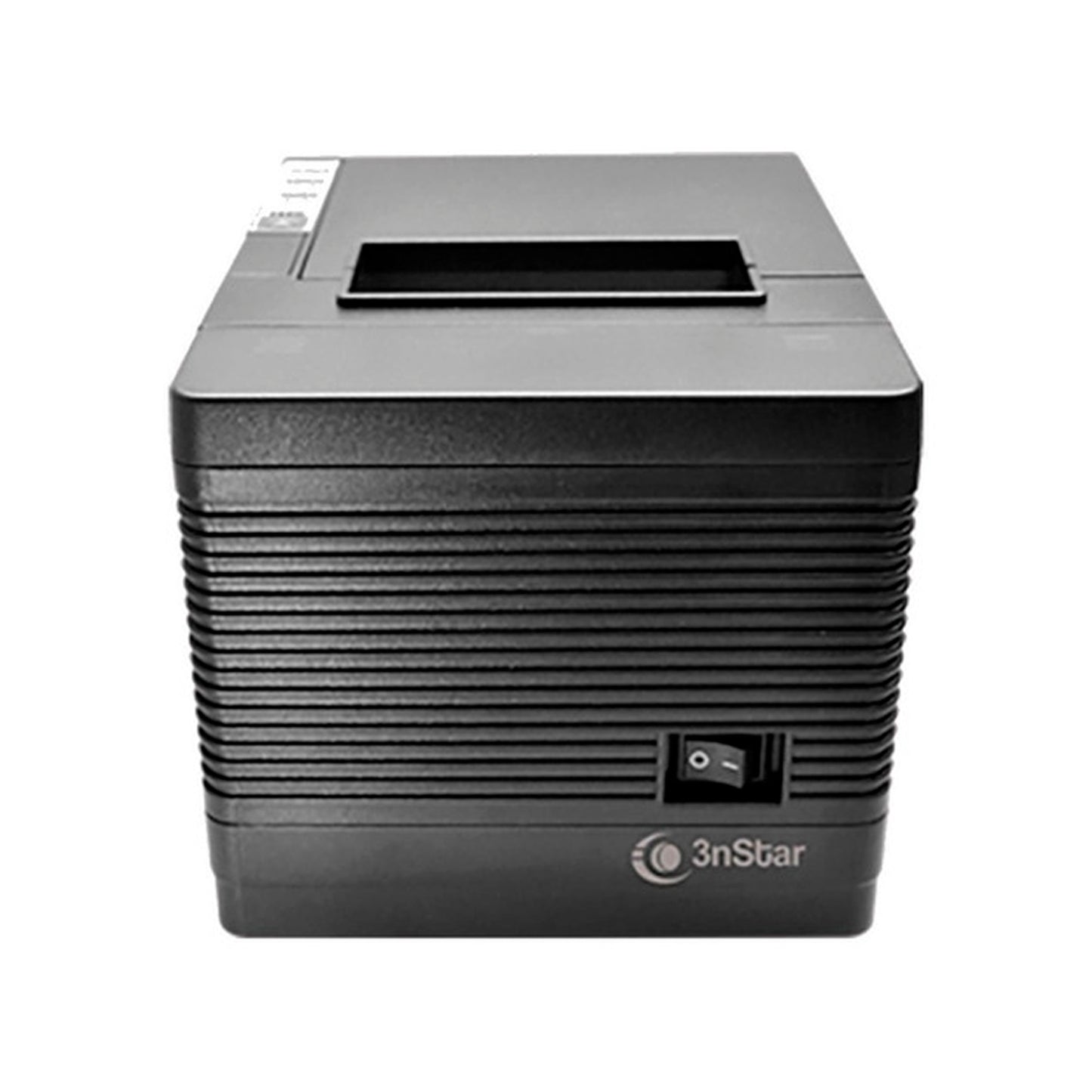 Impresora Térmica Pos 3nstar Rpt008 80mm Usb Serial Lan