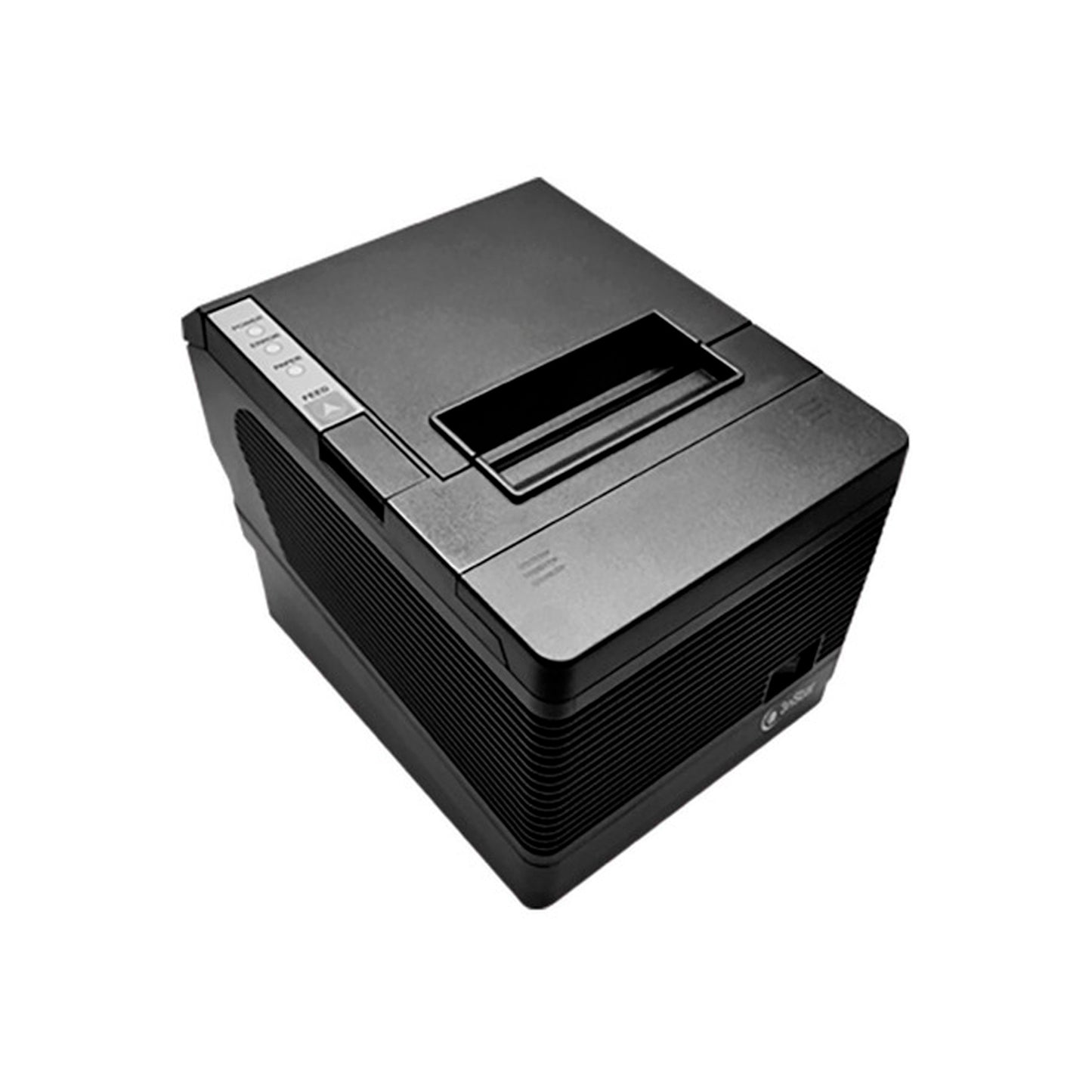 Impresora Térmica Pos 3nstar Rpt008 80mm Usb Serial Lan