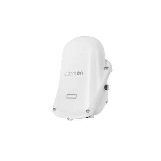 Access point Indoor HP Aruba Instant On S1T37A – AP27 WIFI6