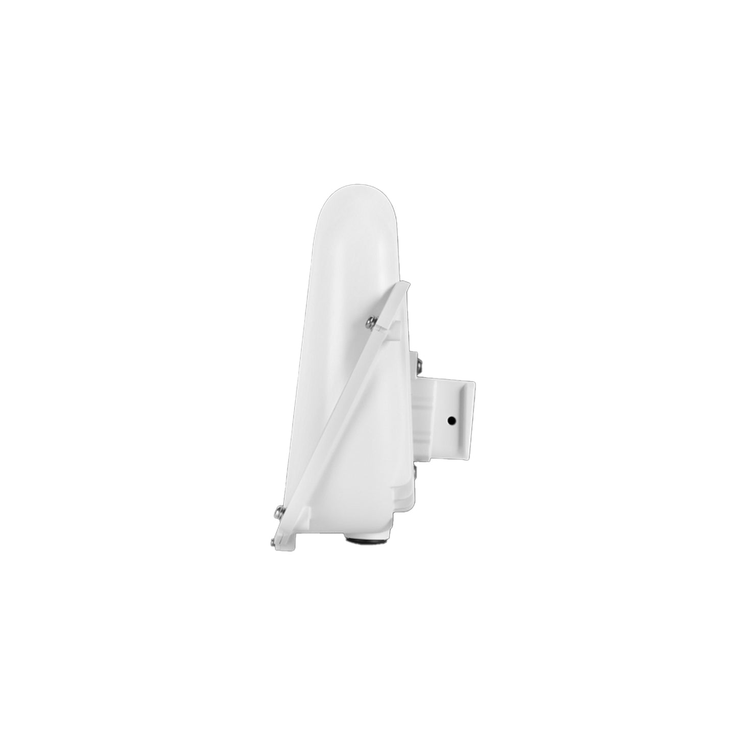 Access point Indoor HP Aruba Instant On S1T37A – AP27 WIFI6