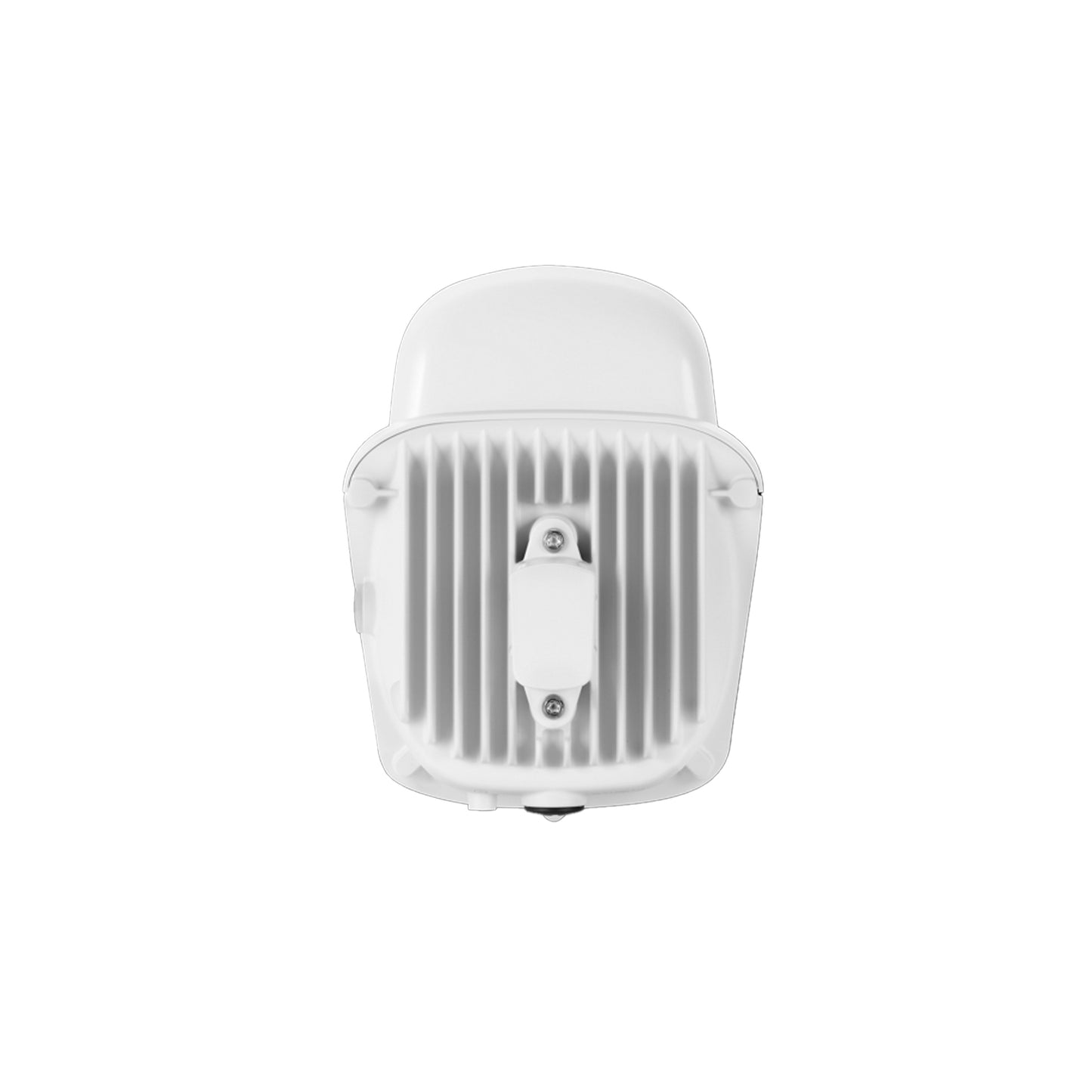 Access point Indoor HP Aruba Instant On S1T37A – AP27 WIFI6