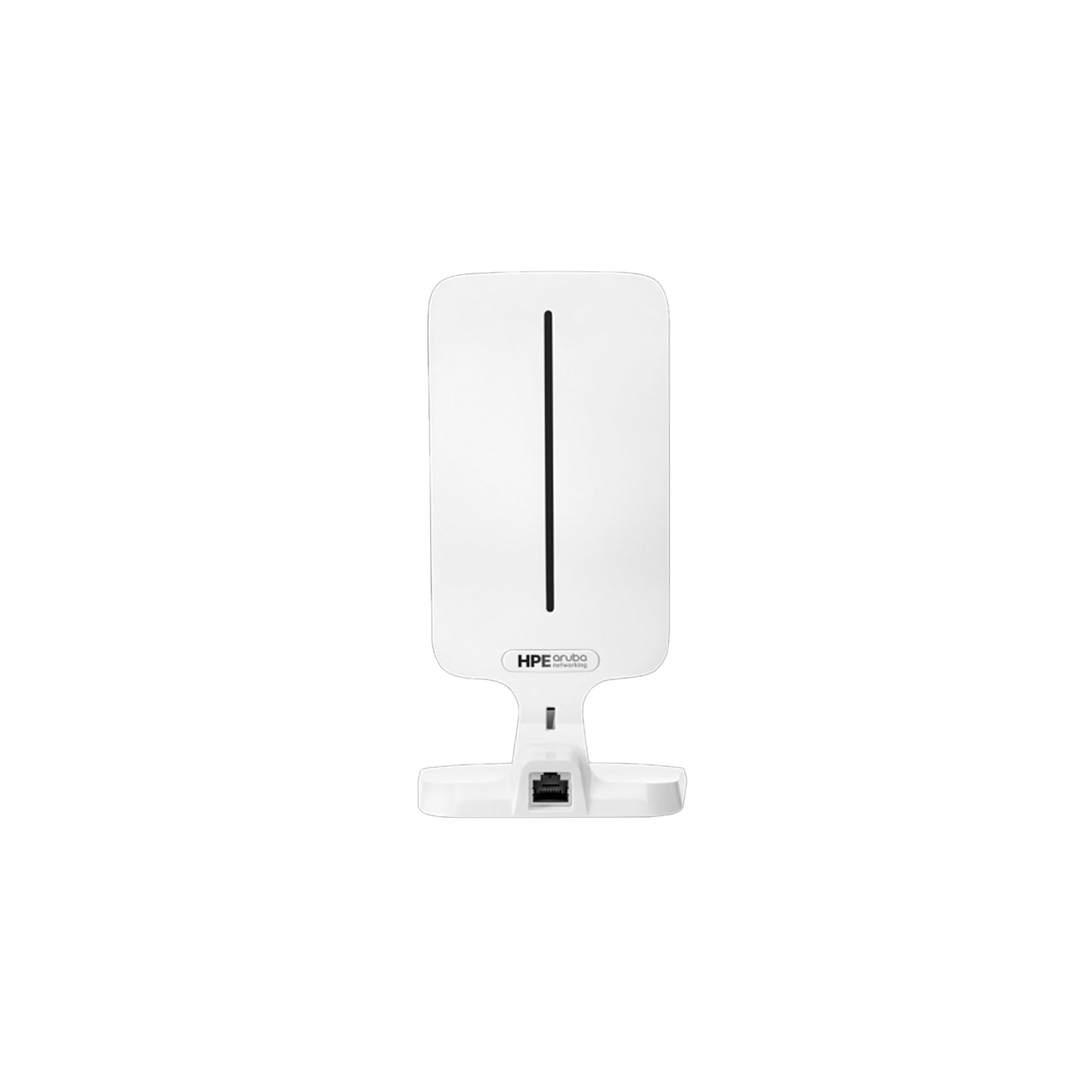 Access point Indoor HPE Aruba Instant On S1U76A - AP22D
