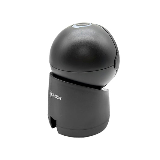 Lector De Código Barras Láser 3nstar SC504 Omni-direccional