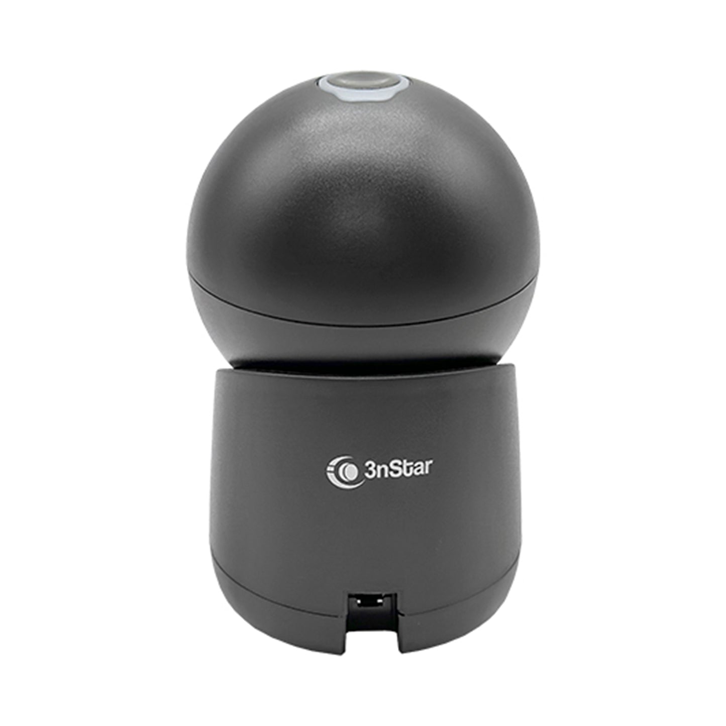 Lector De Código Barras Láser 3nstar SC504 Omni-direccional