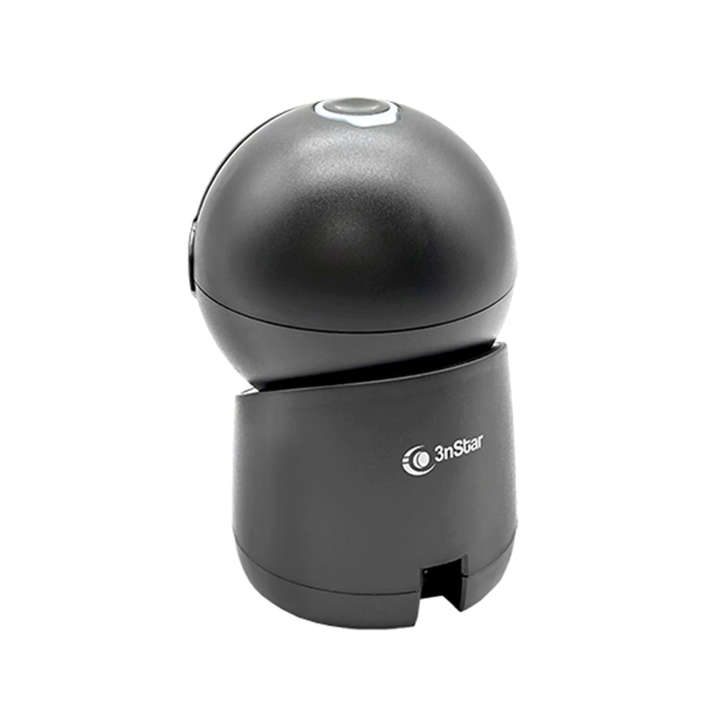 Lector De Código Barras Láser 3nstar SC504 Omni-direccional