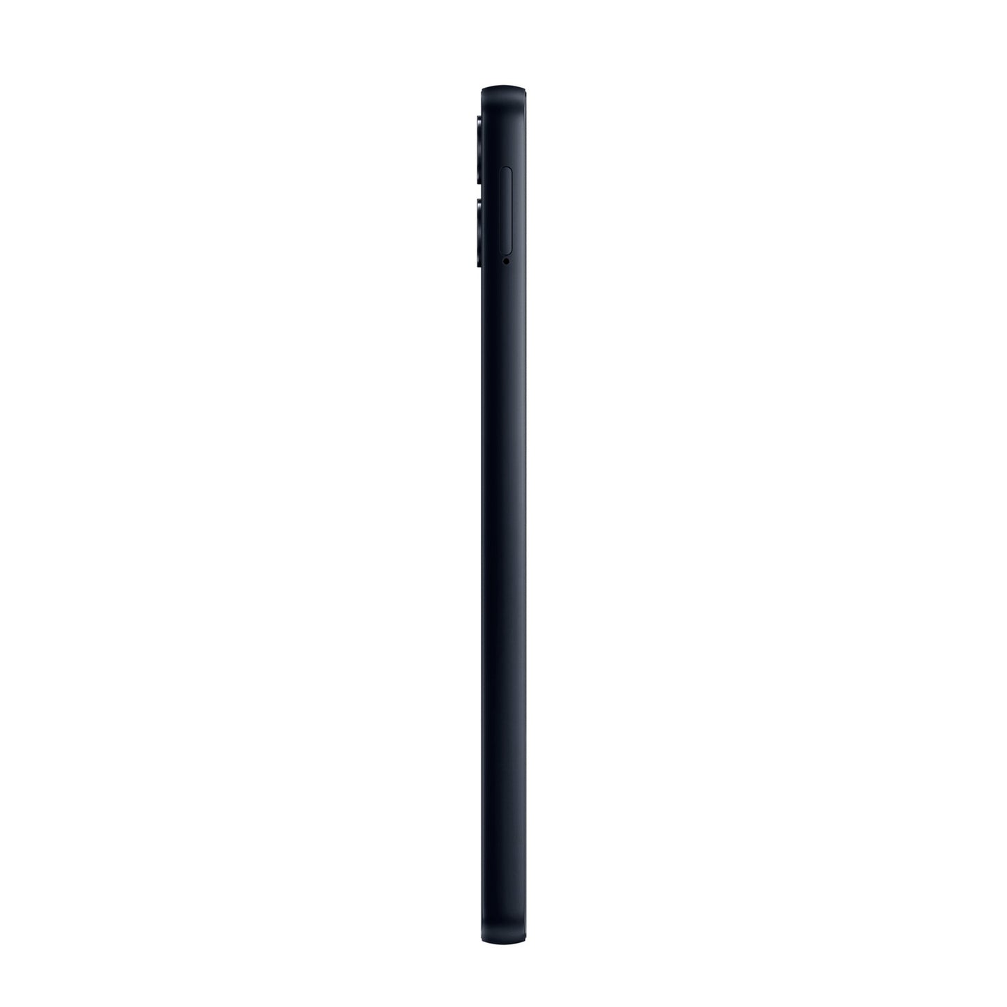 Celular Samsung Galaxy A05 4GB 64GB - Negro