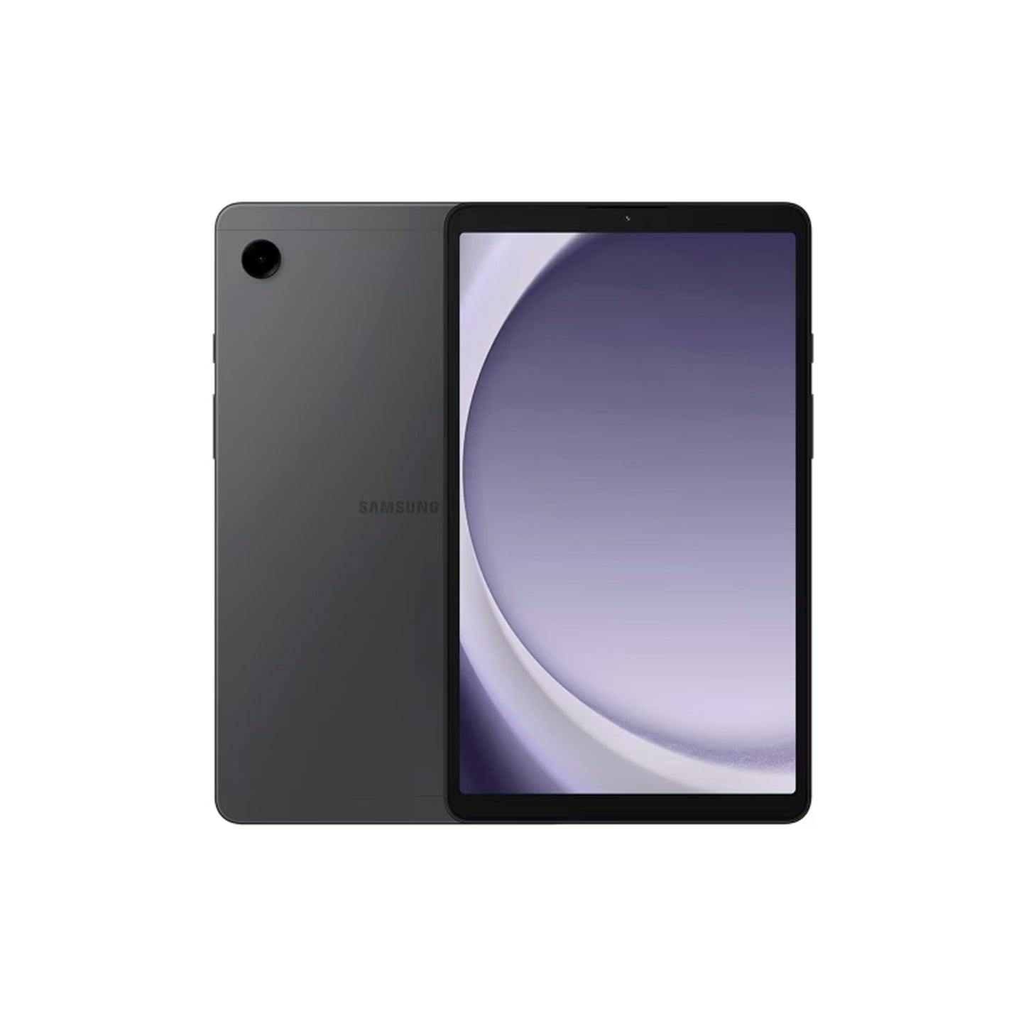 Tablet Samsung Galaxy Tab A9+ 5G 4GB 64GB Gris