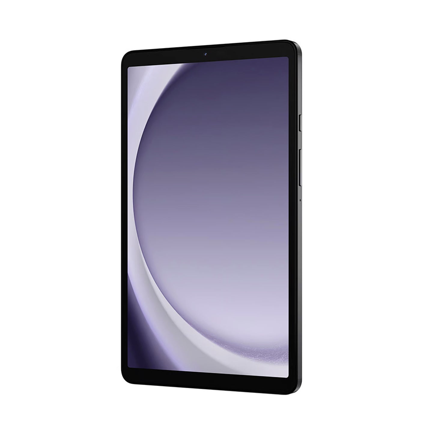 Tablet Samsung Galaxy Tab A9+ 5G 4GB 64GB Gris