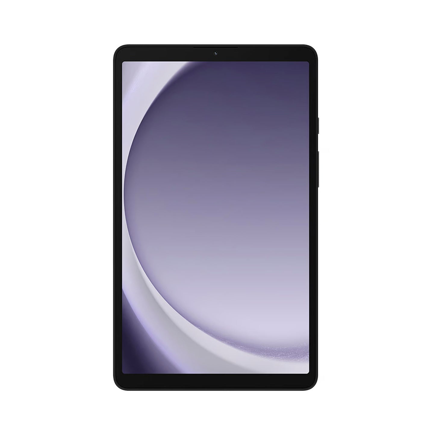 Tablet Samsung Galaxy Tab A9+ 5G 4GB 64GB Gris