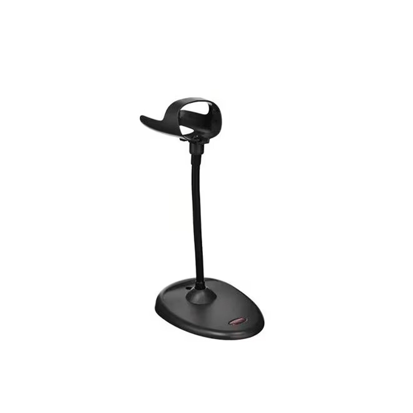 Soporte para escáner de código de barras Honeywell Xenon Ultra 1960G