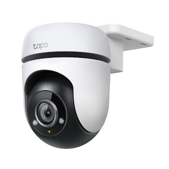 Cámaras Tapo C500 Vigilancia Wifi Tp-link X2 Fhd 360°