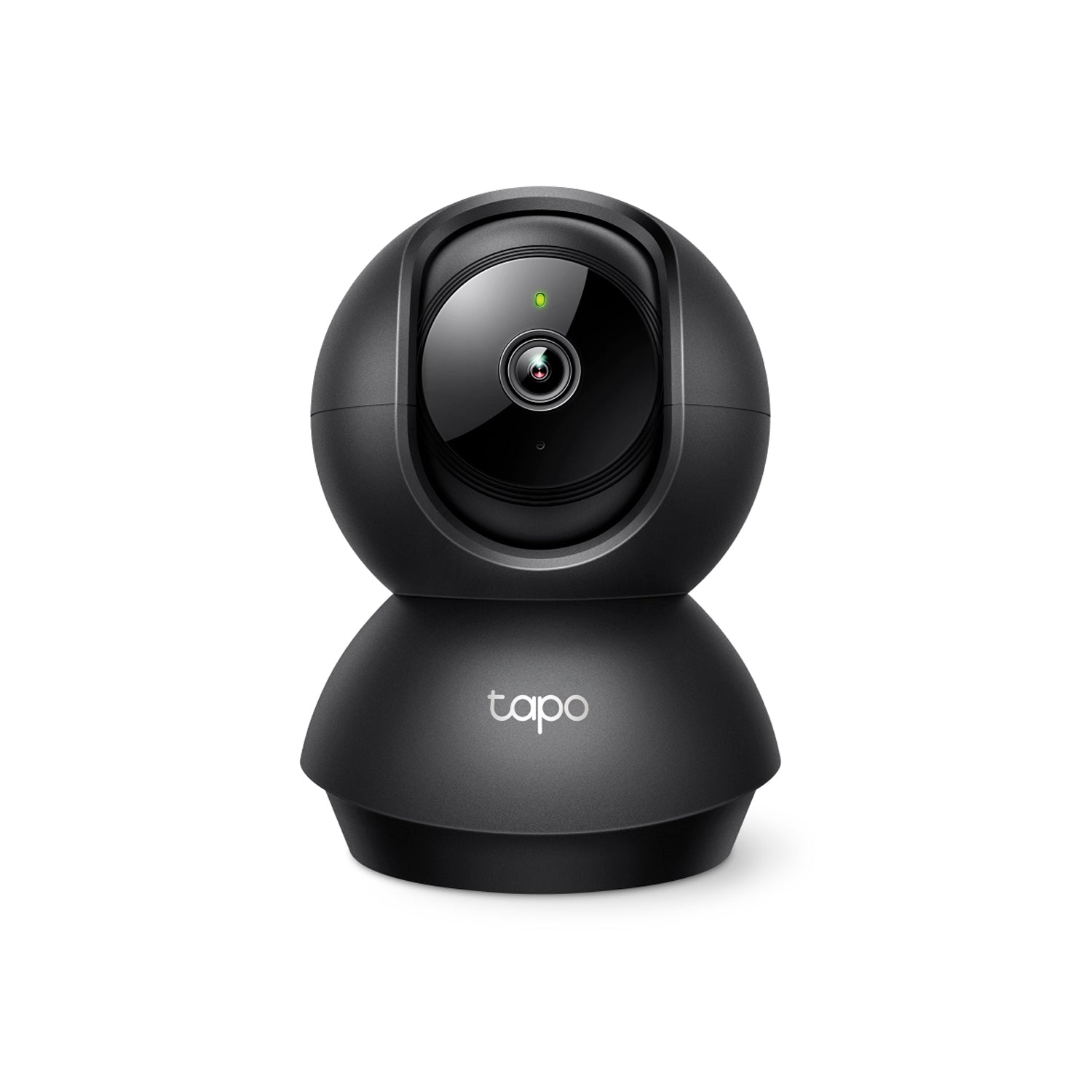 Tapo Tp Link For Cctv TP-Link Tapo Home Security Wi-Fi Camera C100