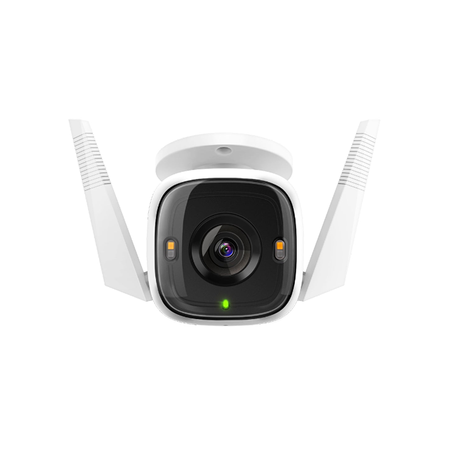 Cámara Tapo C320 Vigilancia Exteriores Wi-fi Tp-LiNK +128GB