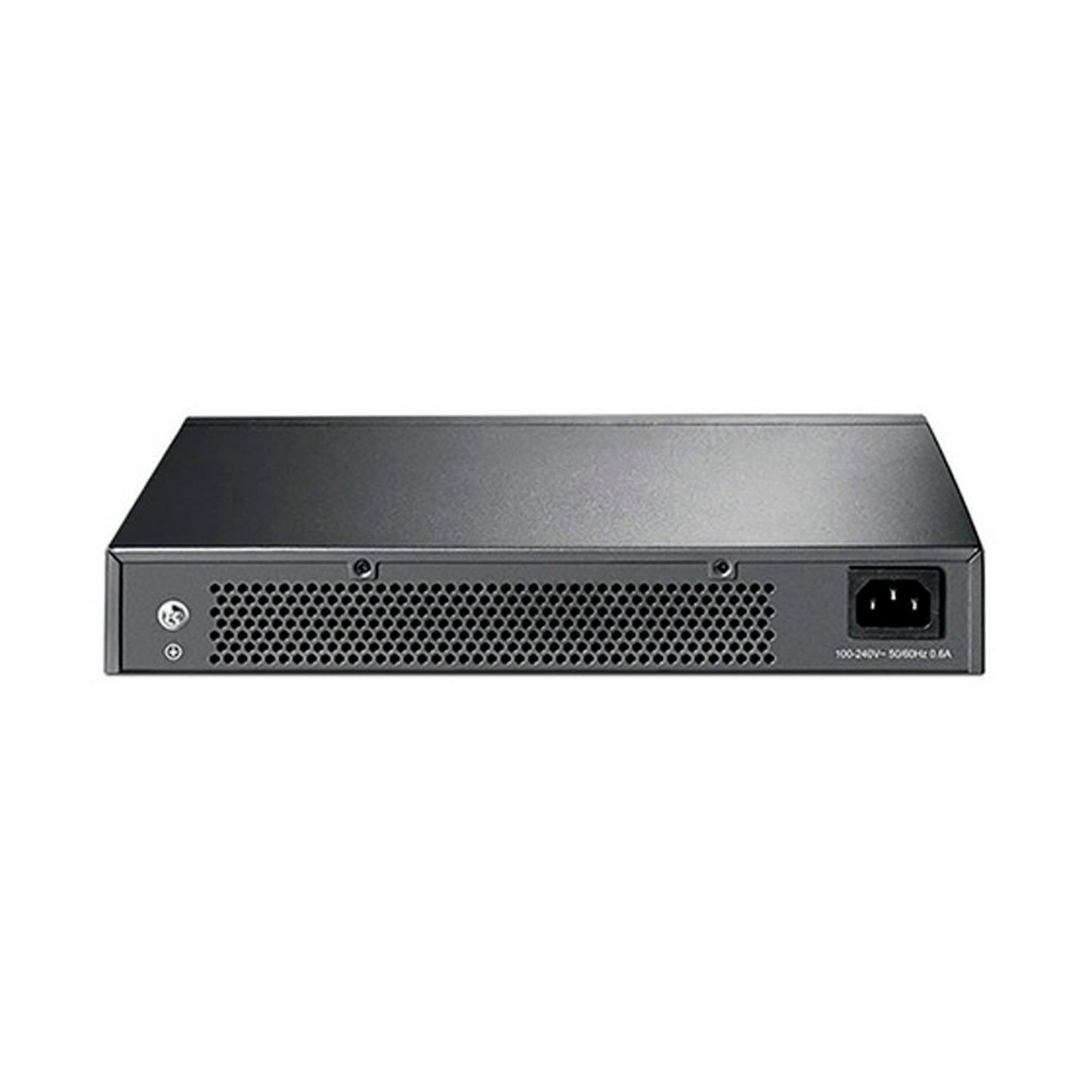 Switch Escritorio/rack 24 Puertos Gigabit Tl-sg1024d Tp-link