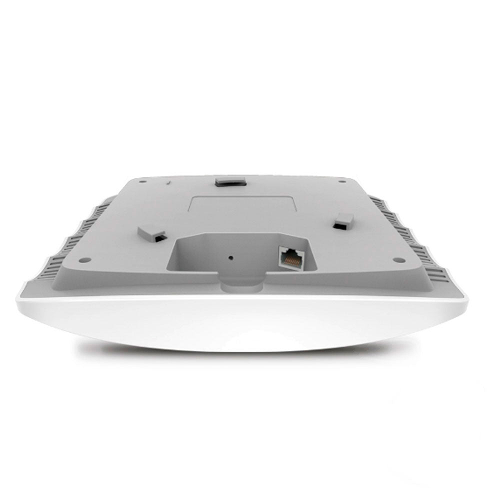 Tp-link Eap225 Access Point Corporativo Wifi Banda Dual Giga