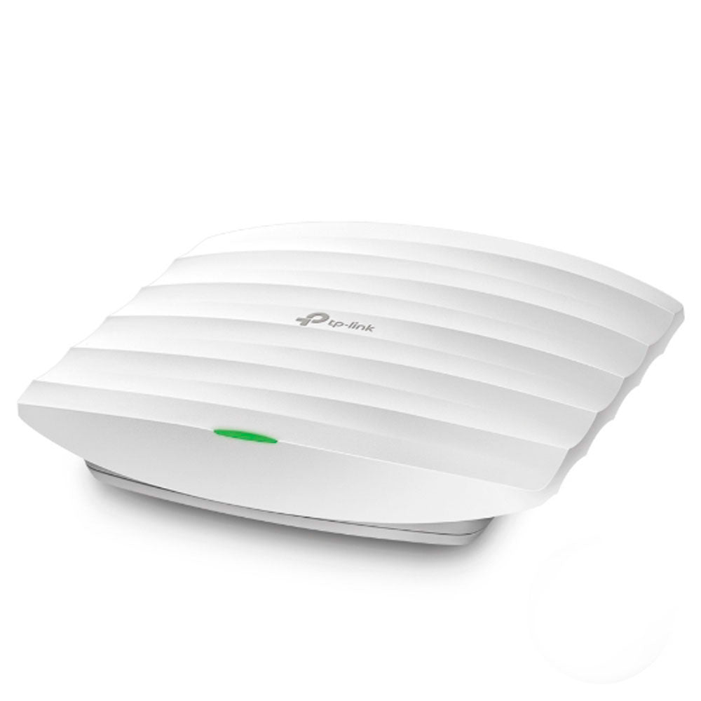 Tp-link Eap225 Access Point Corporativo Wifi Banda Dual Giga