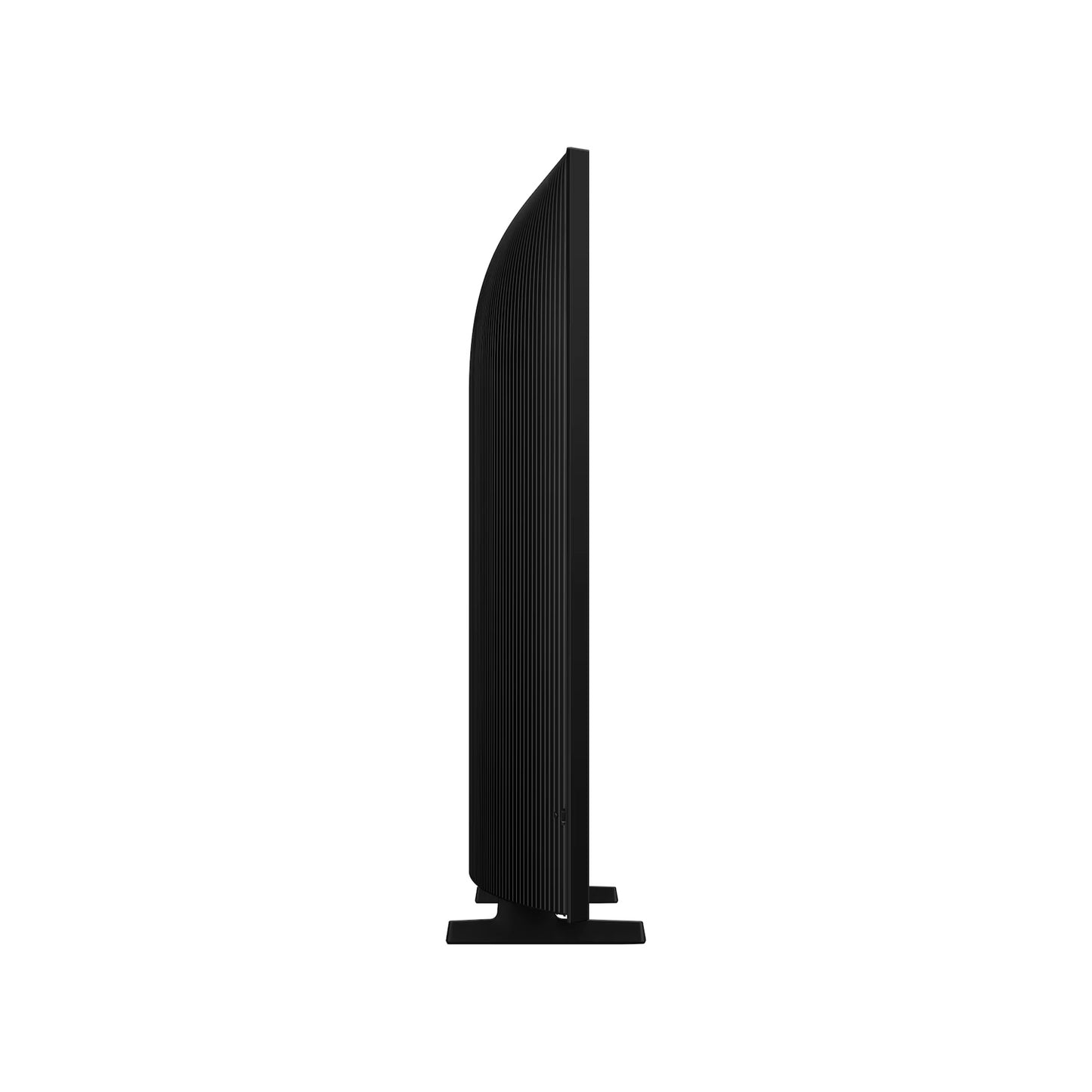 Televisor Samsung 32 Smar TV HD UN32H5000FKXZL LED
