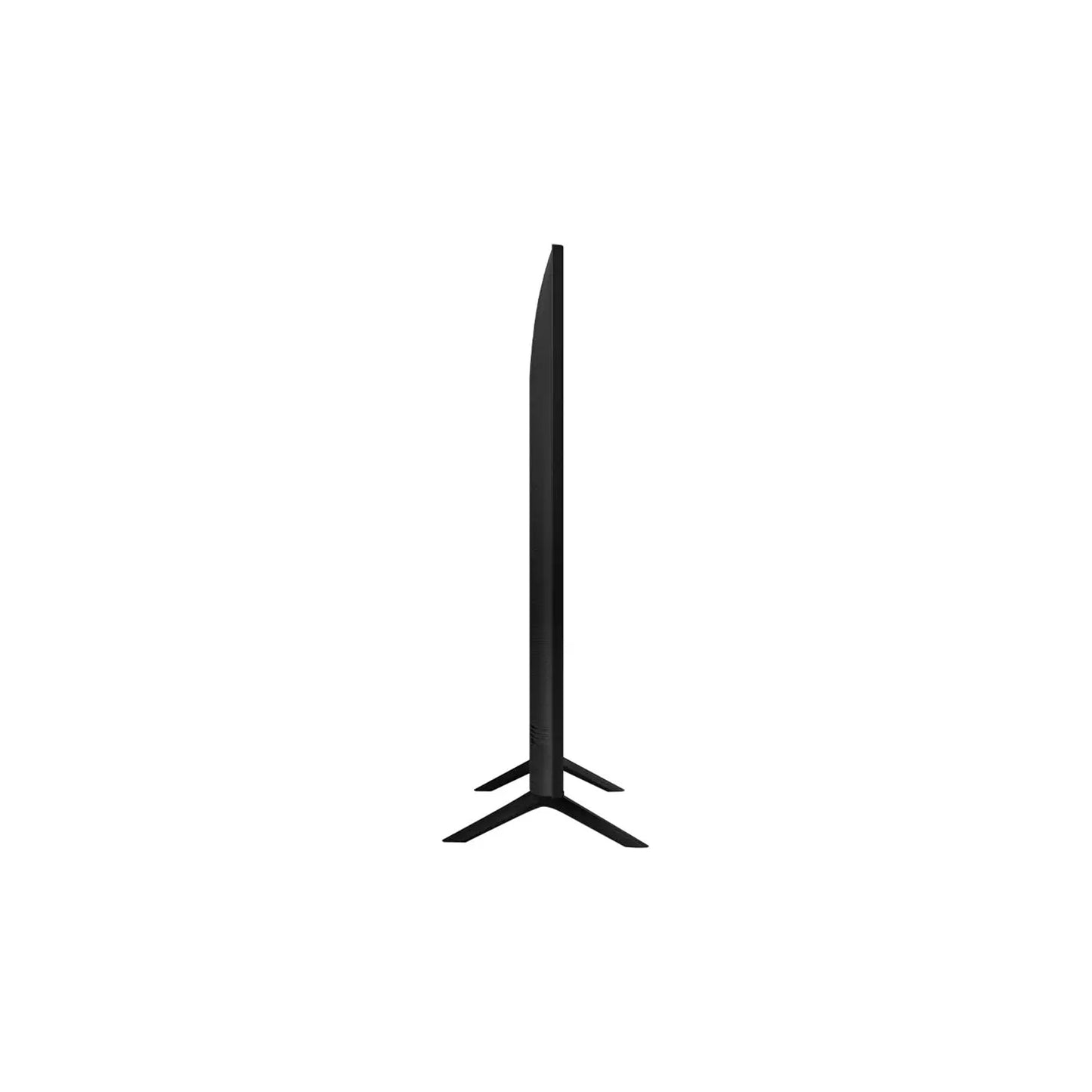 Televisor Samsung Cu7000 Crystal Uhd 43 pulgadas 2023