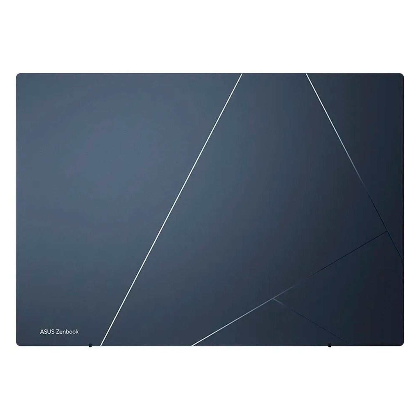 Portátil Asus Core i7 13700H 16GB 1TB OLED 14 Win11 Zenbook