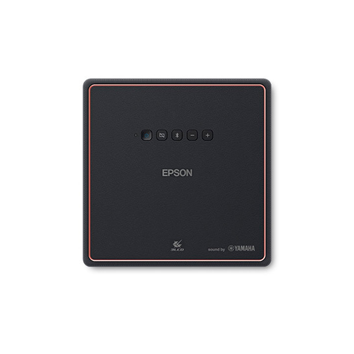 Proyector EPSON EF12 Laser 1000 Lum Android TV Sonido YAMAHA