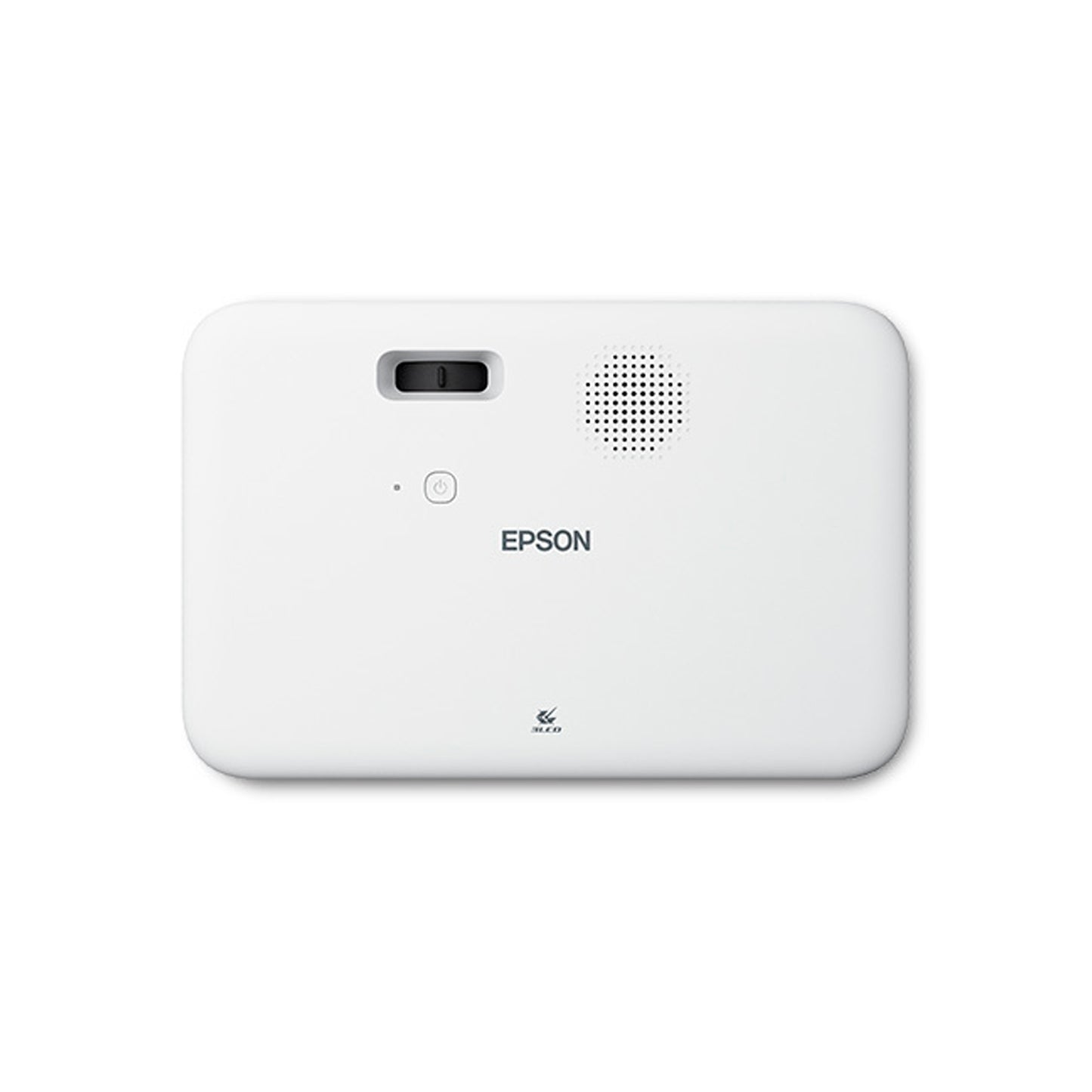Proyector EPSON FH02 3000 Lumens FHD Android TV EpiqVision