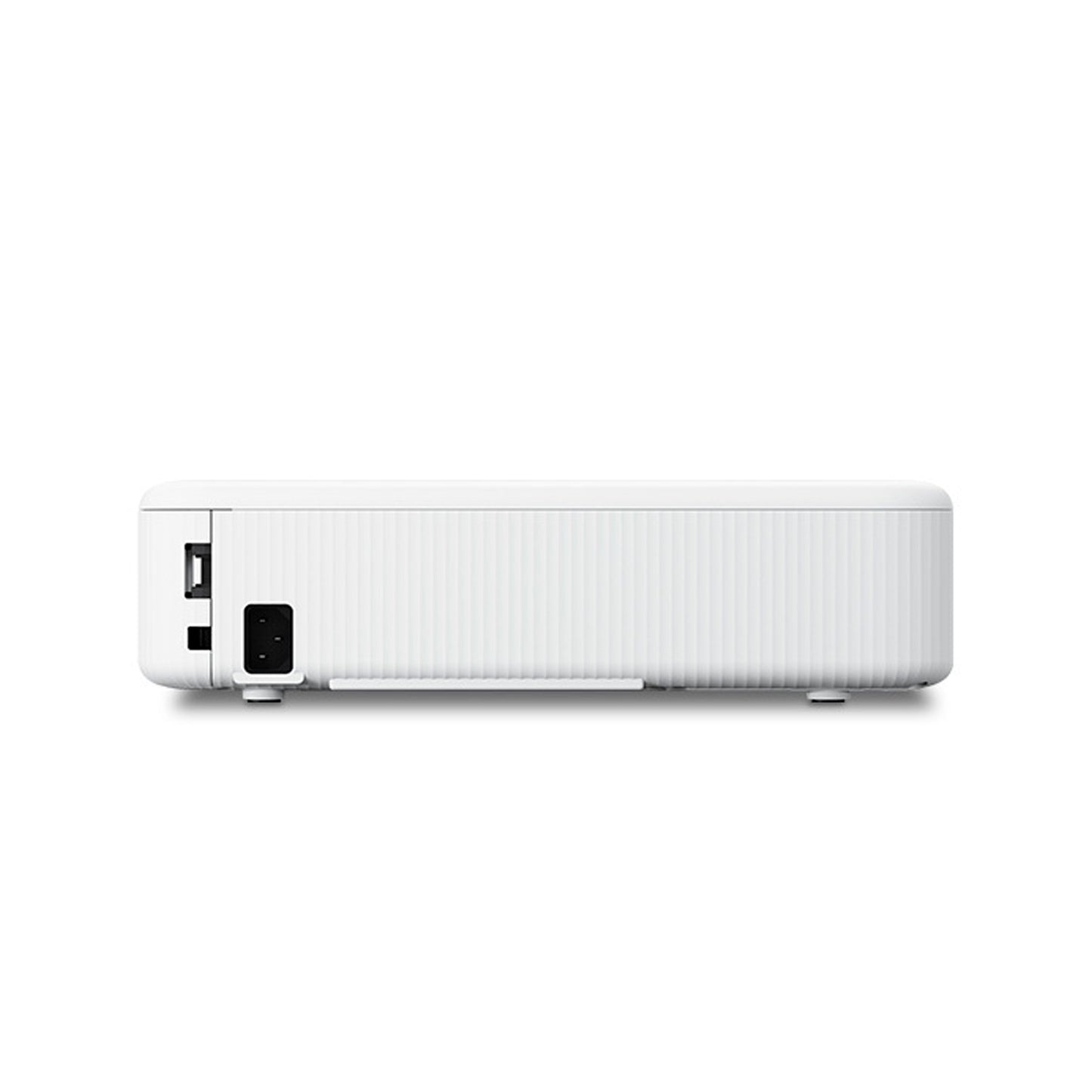 Proyector EPSON FH02 3000 Lumens FHD Android TV EpiqVision