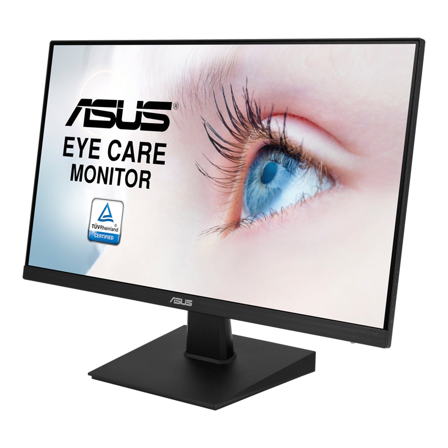 Monitor Gamer Asus VA24EHEY 24 IPS Full HD 75Hz HDMI VGA