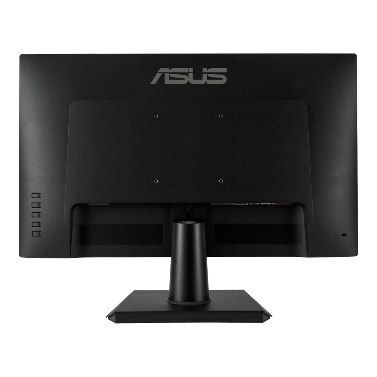 Monitor Gamer Asus VA24EHEY 24 IPS Full HD 75Hz HDMI VGA