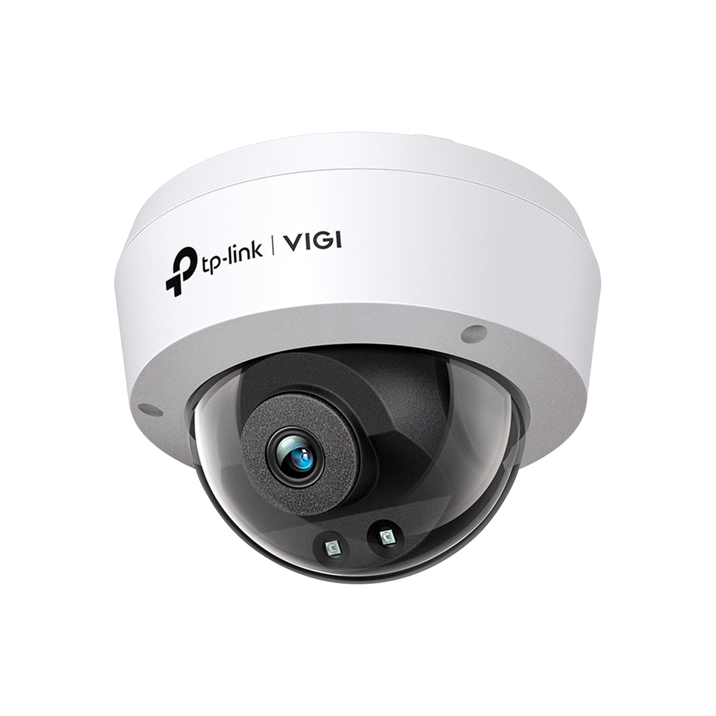 Cámara De seguridad Tp-link VIGI C220I 2.8mm 2MP FHD