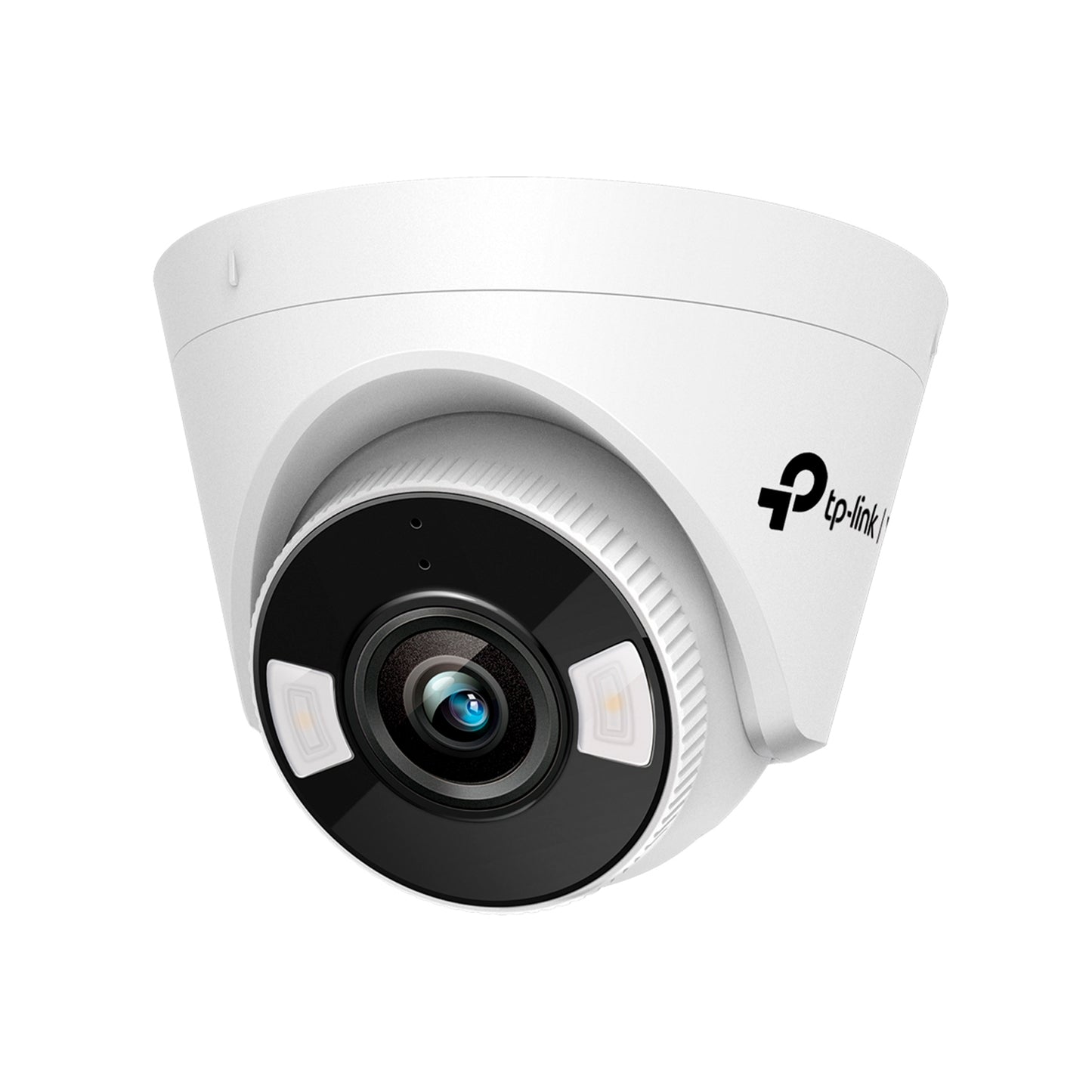 Vigi C440-w Cámara Seguridad 4mp Color De Noche Ip Tp Link