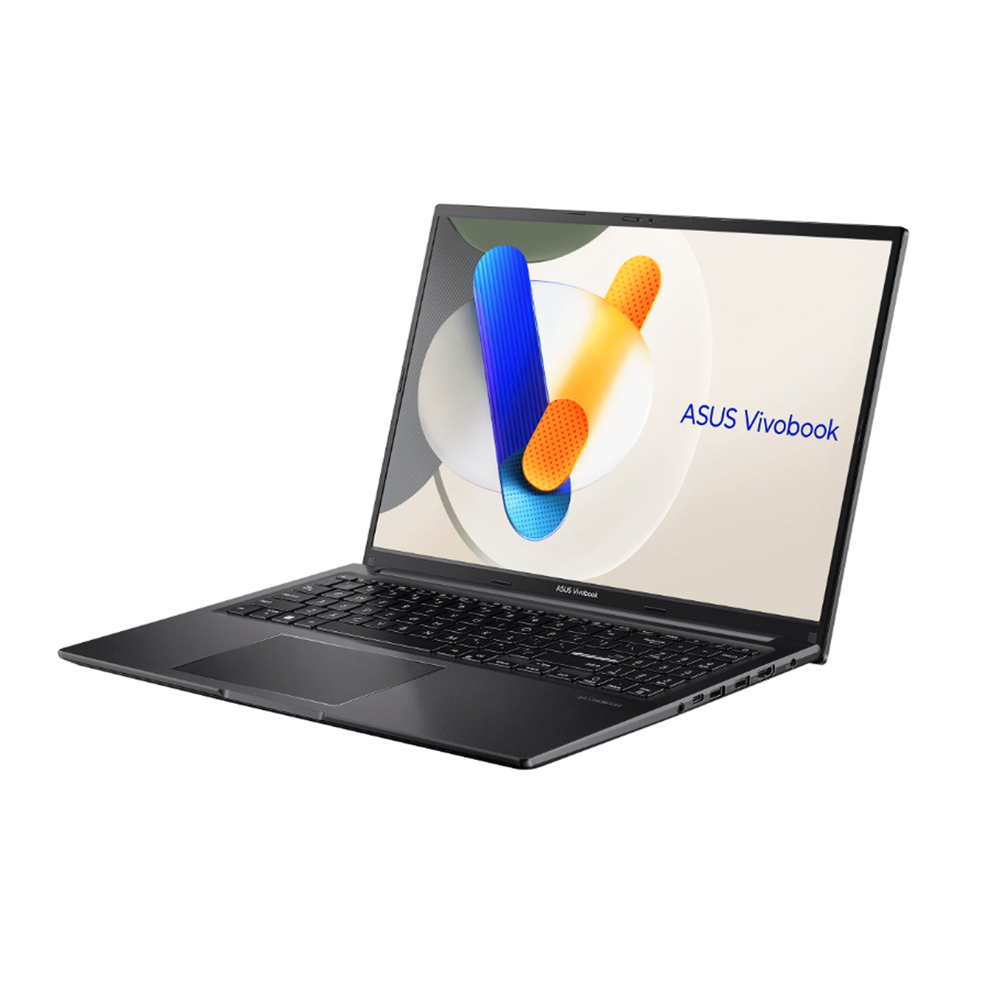 Portátil Asus X1605VA Core i5 13500H 16GB 512GB 16 VIVOBOOK