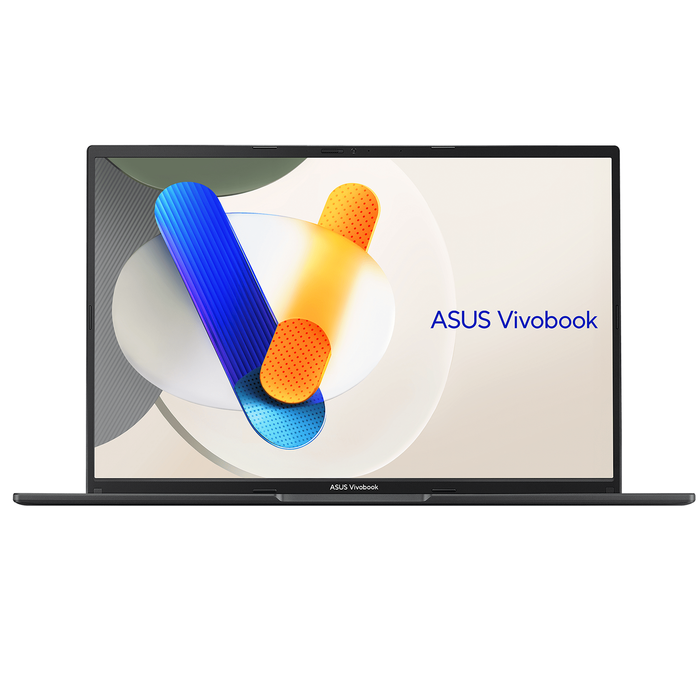 Portátil ASUS Vivobook X1605VA Intel Core i9 13900H 16gb 1Tb