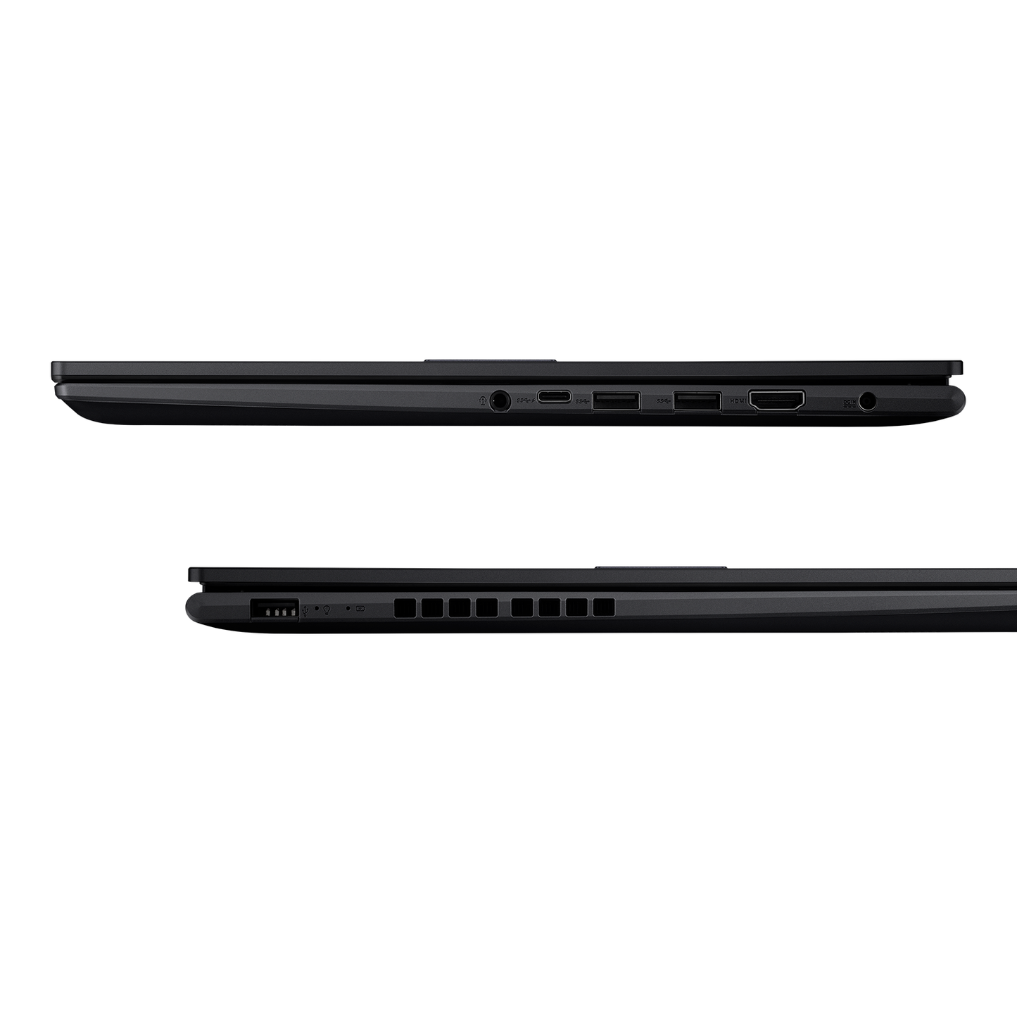 Portátil ASUS Vivobook X1605VA Intel Core i9 13900H 16gb 1Tb
