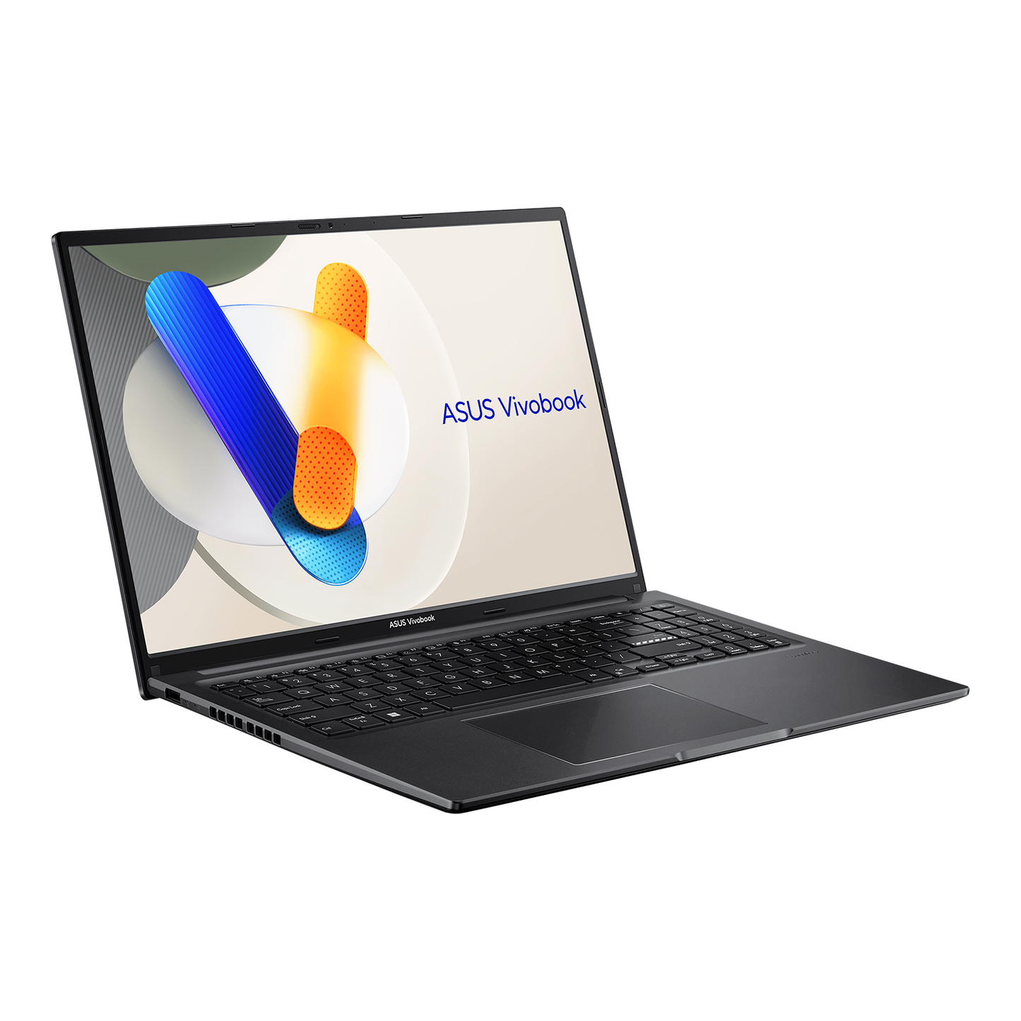 Portátil ASUS Vivobook X1605VA Intel Core i9 13900H 16gb 1Tb
