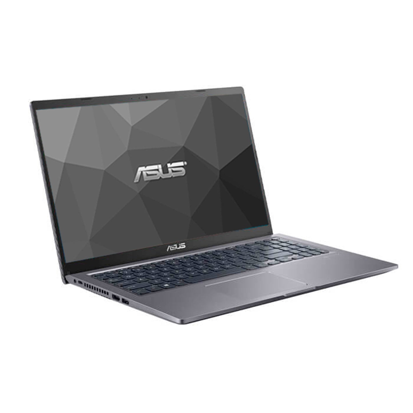 Portatil Asus X515ea Core I3 1115g4 12gb 512gb 15.6 W11 Home