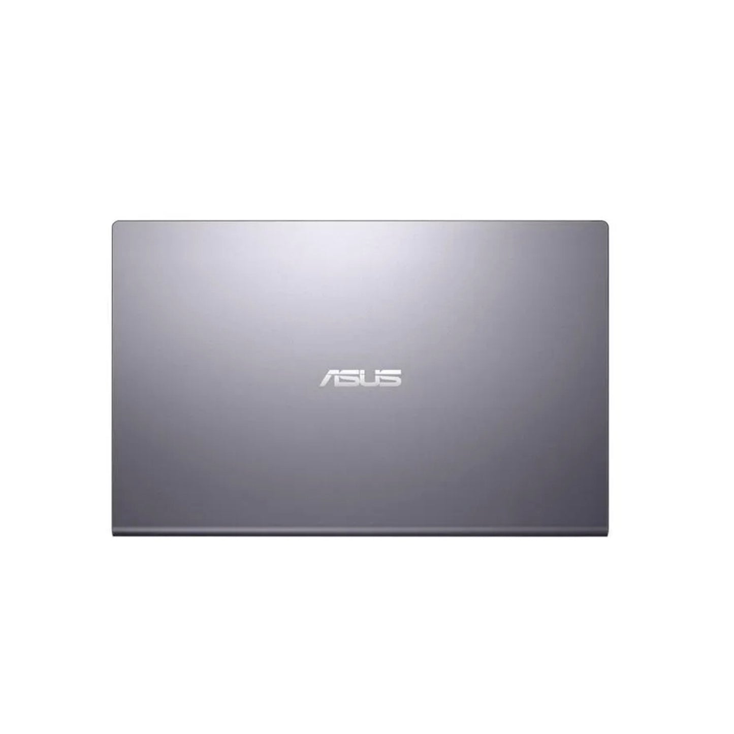 Portatil Asus X515ea Core I3 1115g4 12gb 512gb 15.6 W11 Home