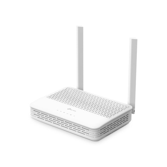 Router TP-Link XC220-G3 Wifi Dual Band Ac1200 XPON