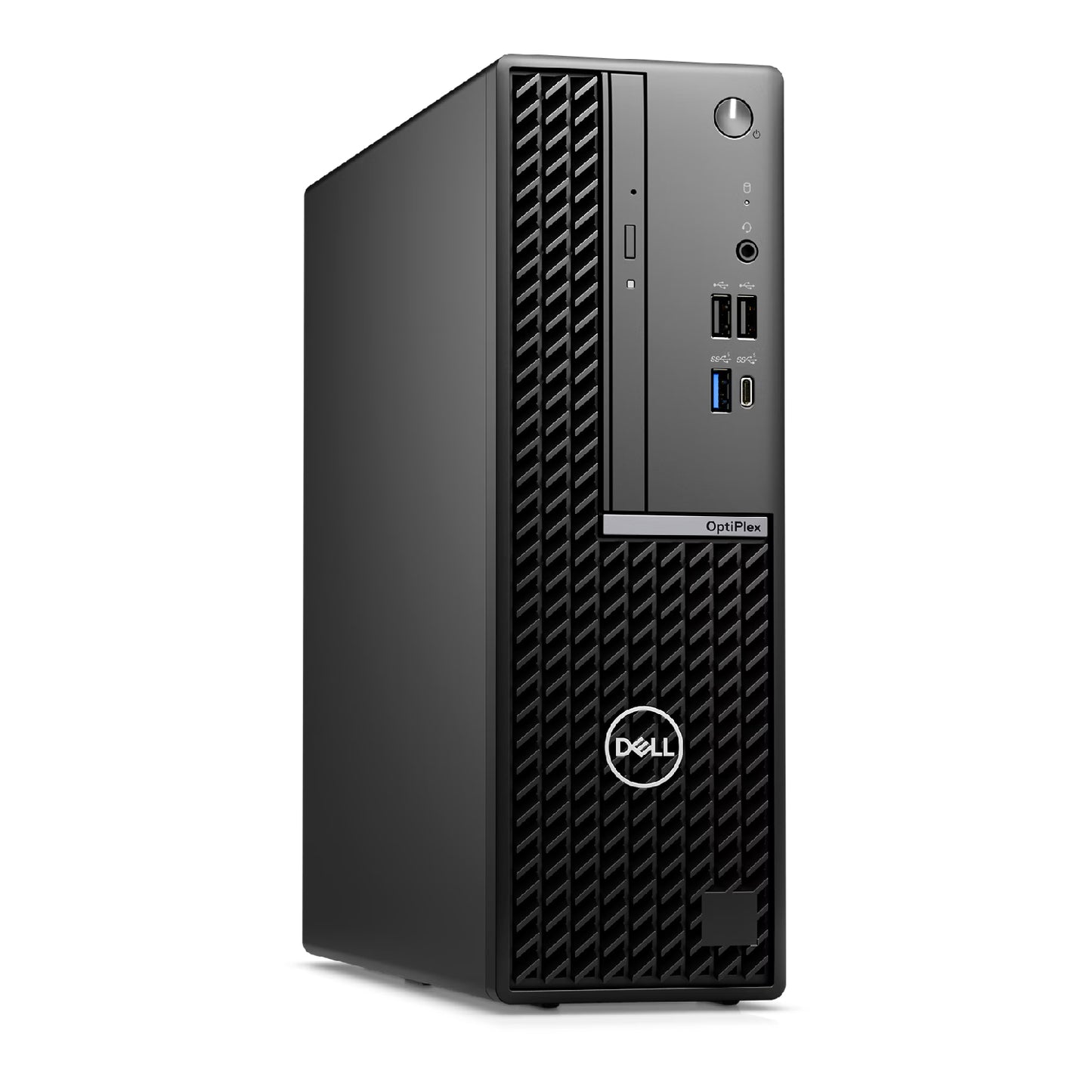 Computador DELL OptiPlex 7020 Core i5 14500 vPro 8GB 512GB