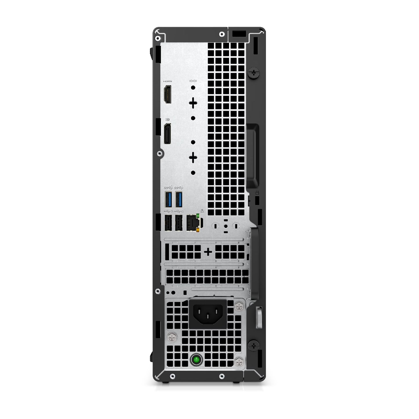 Computador DELL OptiPlex 7020 Core i5 14500 vPro 8GB 512GB