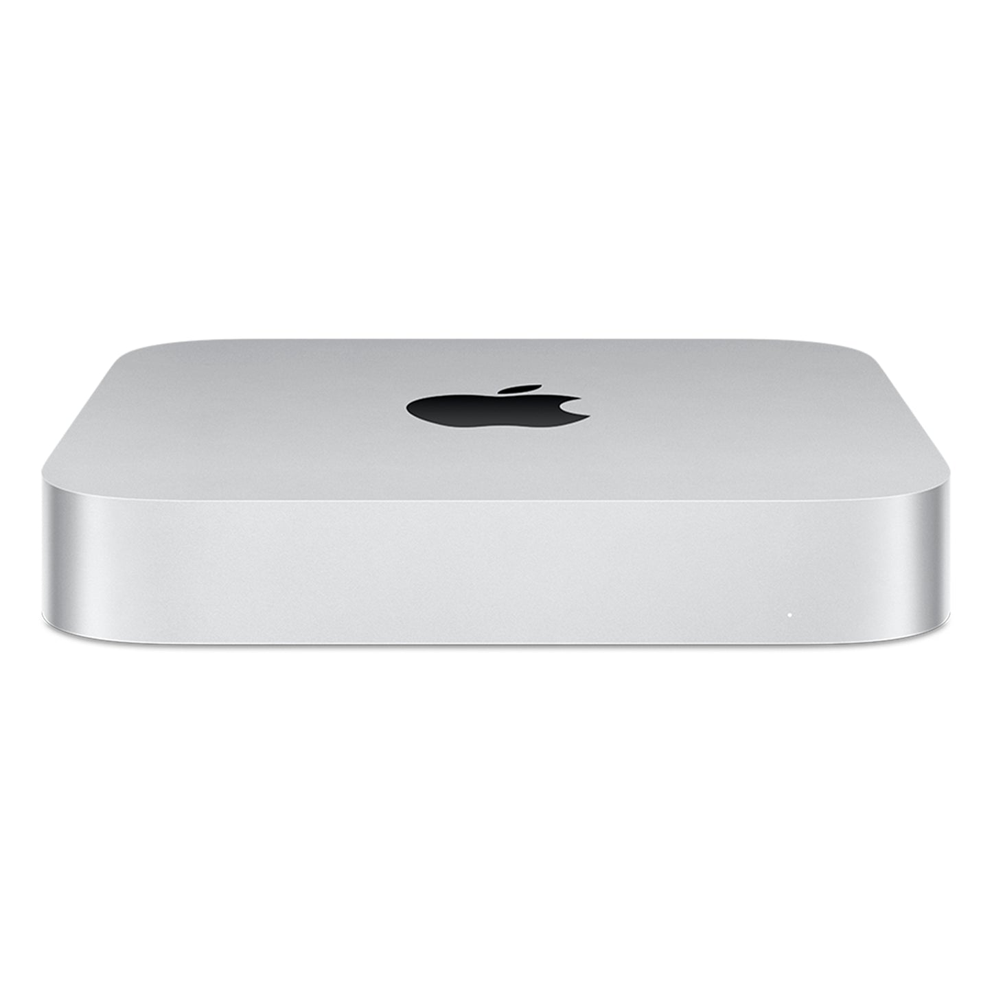 CPU Apple Mac Mini M2 Pro 32GB 1TB MacOs