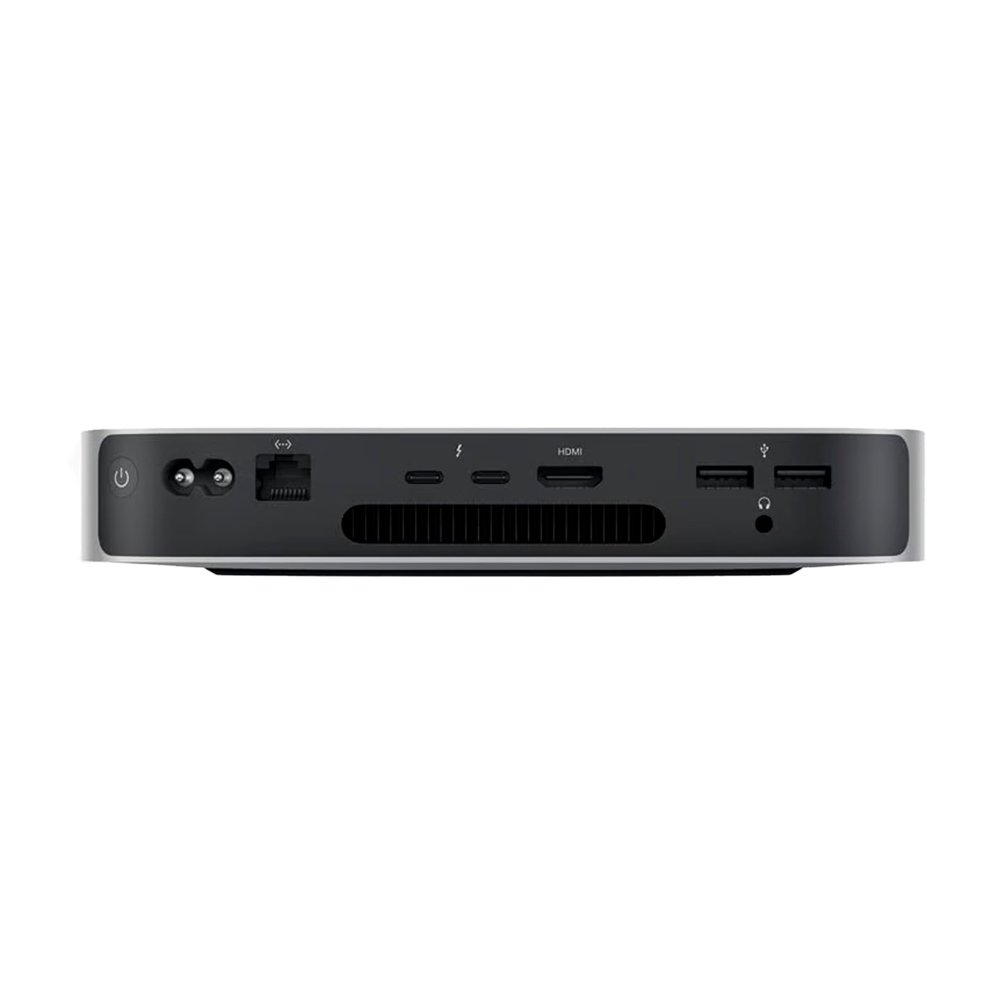 CPU Apple Mac Mini M2 Pro 32GB 1TB MacOs