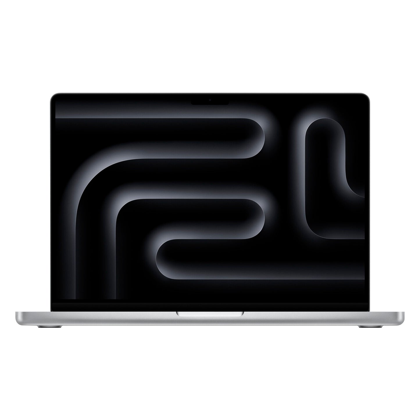 Portátil Apple MacBook Pro M4 16GB 1TB Retina 14 - Gris