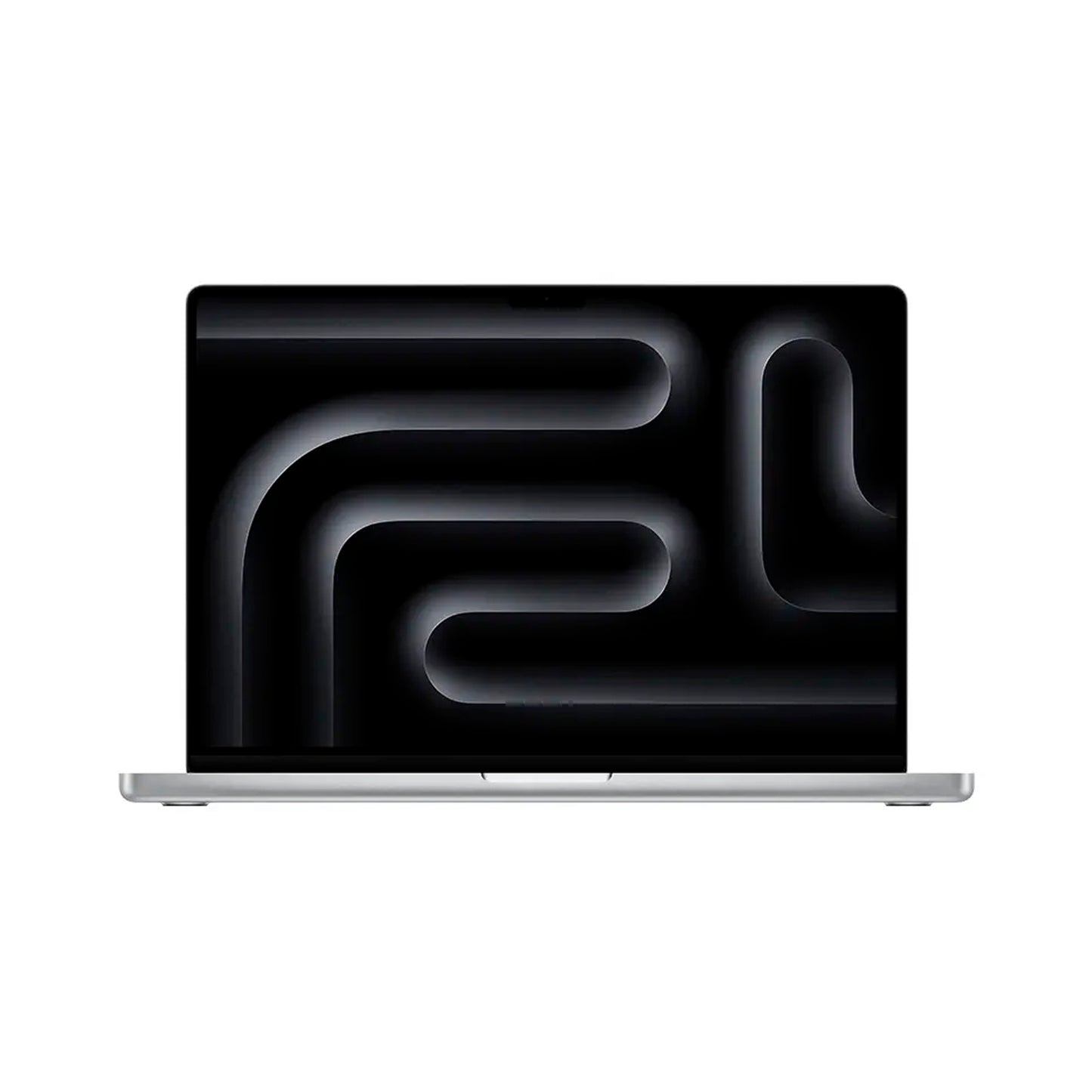 Portátil Apple MacBook Pro M4 Max 36GB 1TB Retina 16 - Gris