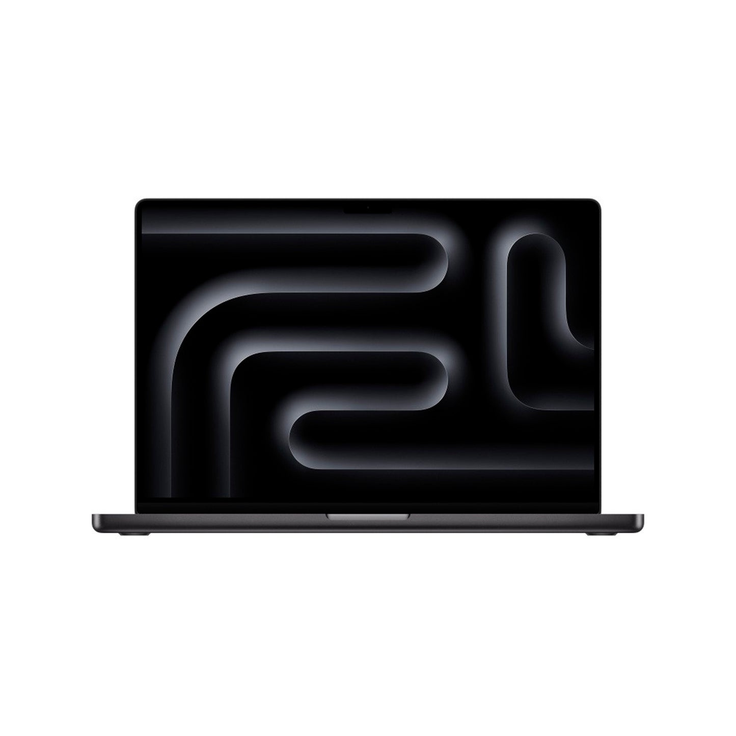 Portátil Apple MacBook Pro M4 64GB 1TB Retina 16 - Negro