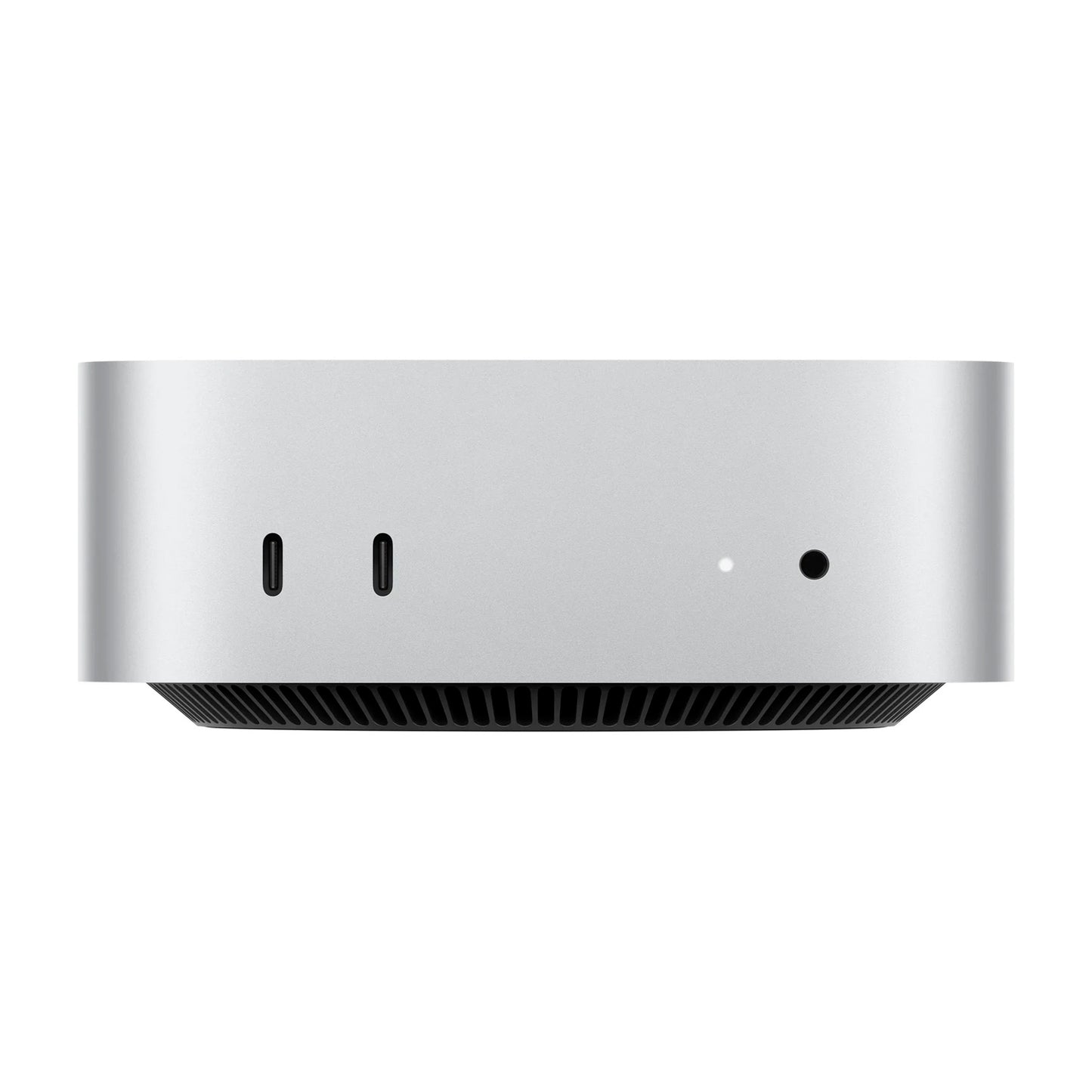 CPU Apple Mac Mini M4 Pro 24GB 512GB MacOs