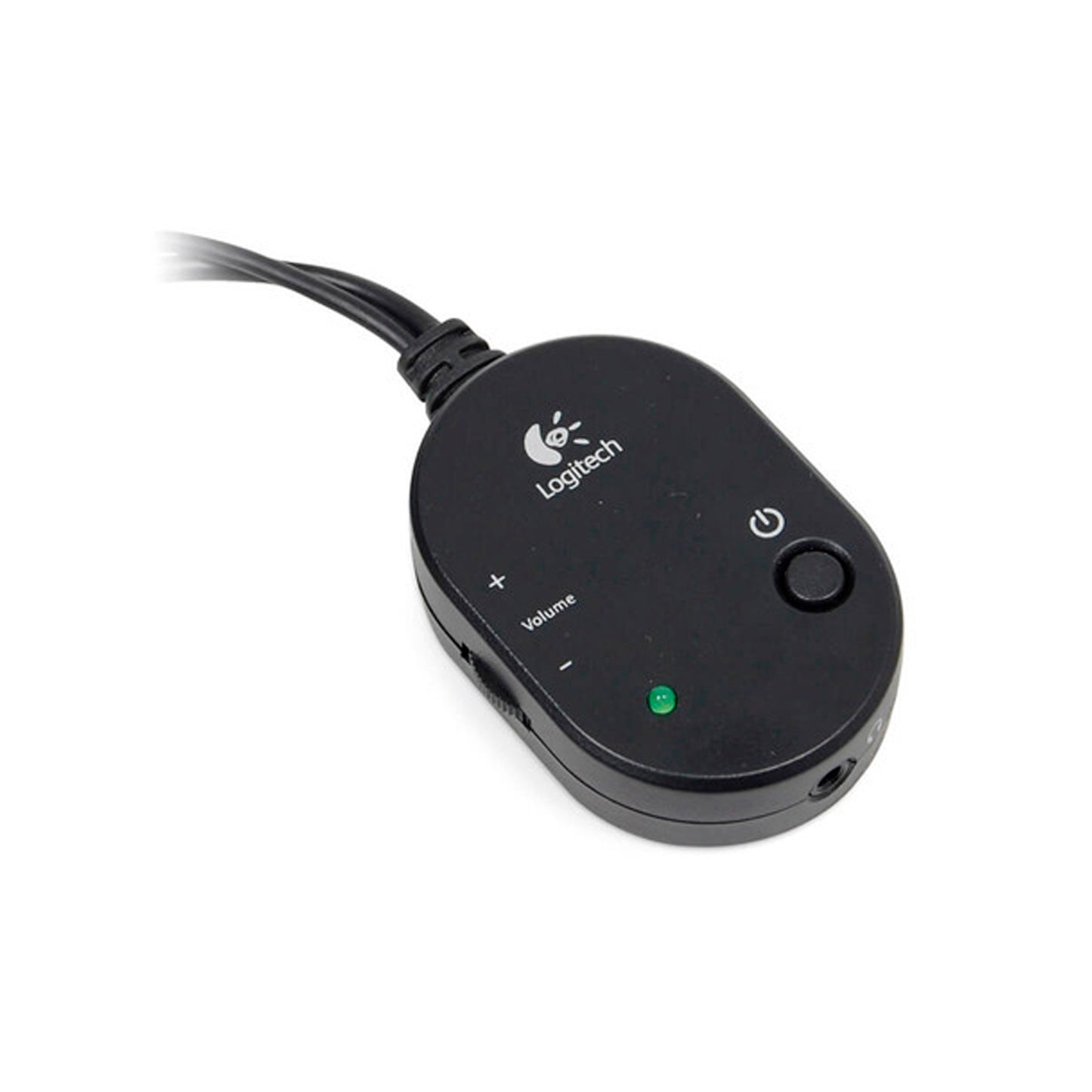 Logitech Z313 Sistema De Sonido 2.1 50 Watts