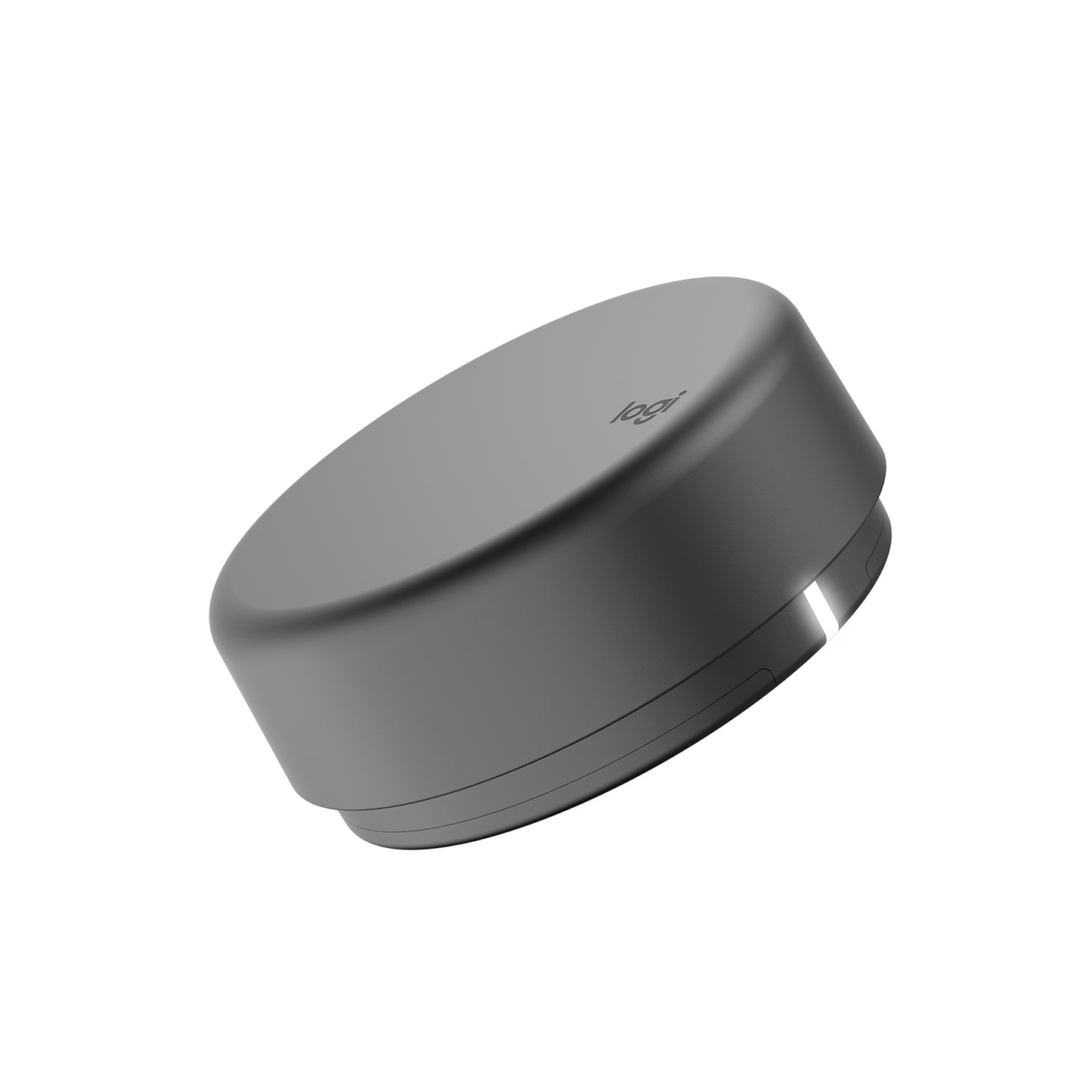Parlante Logitech Z407 2.1 Bluetooth Control Inalámbrico