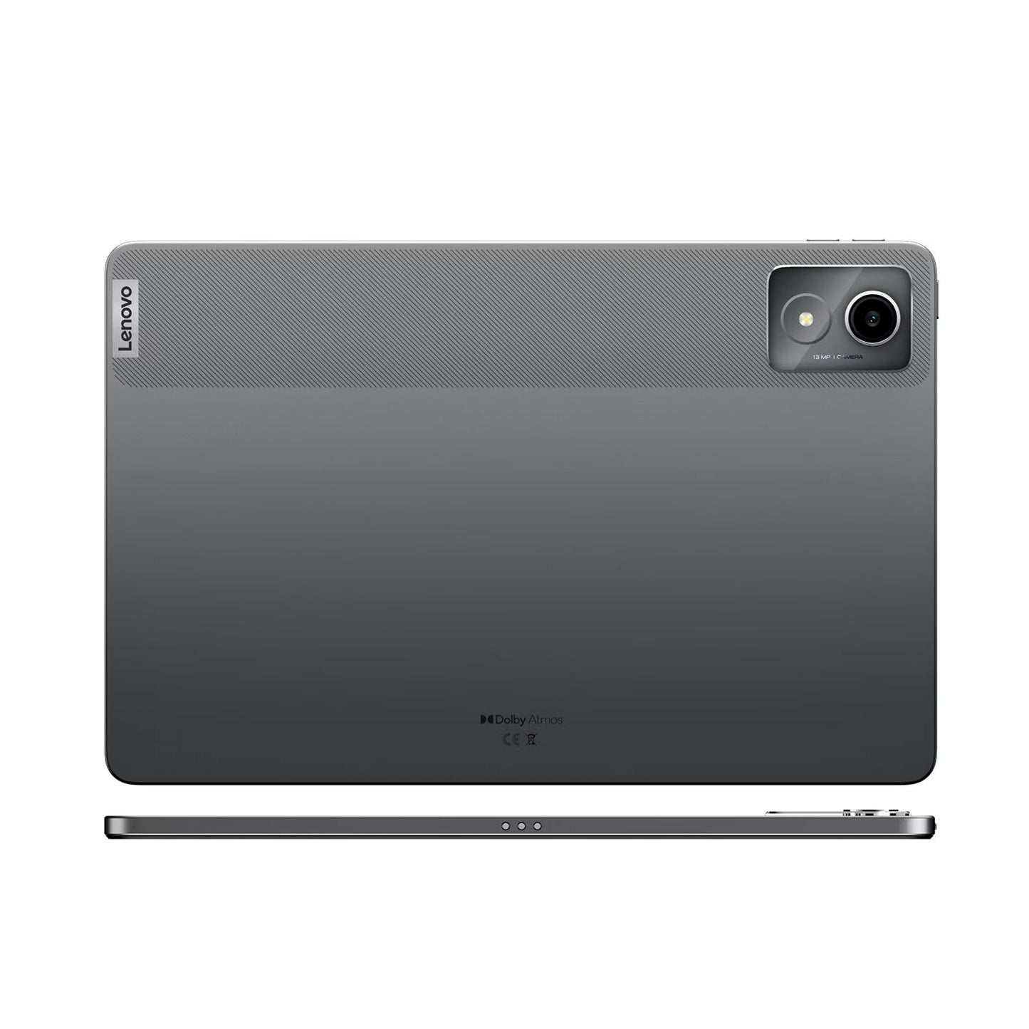 Tablet Lenovo Tab K11 8GB 128GB 11 - Gris