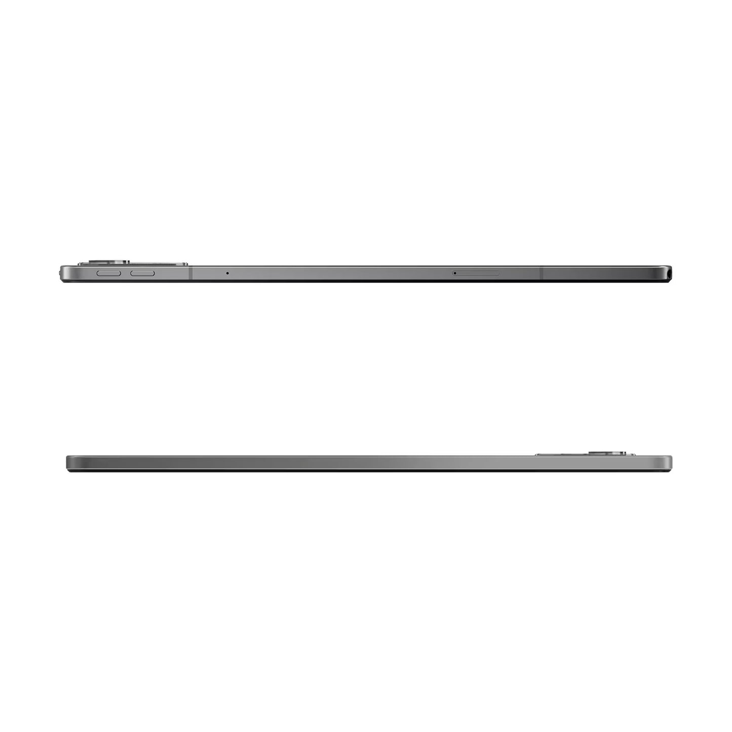 Tablet Lenovo Tab K11 4G LTE 8GB 128GB Teclado + Pen Bundled